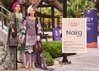 Naira Vol 65 By Belliza Printed Cotton Dress Material Wholesale Market In Surat
